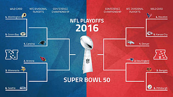 Super Bowl 50 â Denver pounds the Carolina Panthers wins the . HD wallpaper